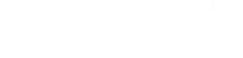 Sbc Logo
